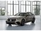2026 Mercedes-Benz E-Class E 53 AMG® 4MATIC®