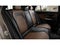 2026 Mercedes-Benz E-Class E 53 AMG® 4MATIC®
