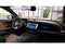 2026 Mercedes-Benz E-Class E 53 AMG® 4MATIC®