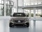 2026 Mercedes-Benz E-Class E 53 AMG® 4MATIC®