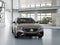 2026 Mercedes-Benz E-Class E 53 AMG® 4MATIC®