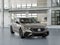 2026 Mercedes-Benz E-Class E 53 AMG® 4MATIC®
