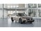 2027 Mercedes-Benz E-Class E 53 AMG® 4MATIC®
