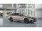 2027 Mercedes-Benz E-Class E 53 AMG® 4MATIC®