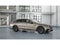 2027 Mercedes-Benz E-Class E 53 AMG® 4MATIC®