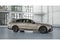 2027 Mercedes-Benz E-Class E 53 AMG® 4MATIC®