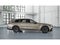 2027 Mercedes-Benz E-Class E 53 AMG® 4MATIC®