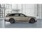 2027 Mercedes-Benz E-Class E 53 AMG® 4MATIC®