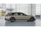 2027 Mercedes-Benz E-Class E 53 AMG® 4MATIC®