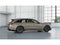 2027 Mercedes-Benz E-Class E 53 AMG® 4MATIC®