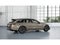 2027 Mercedes-Benz E-Class E 53 AMG® 4MATIC®