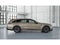 2027 Mercedes-Benz E-Class E 53 AMG® 4MATIC®