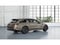2027 Mercedes-Benz E-Class E 53 AMG® 4MATIC®