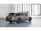 2027 Mercedes-Benz E-Class E 53 AMG® 4MATIC®