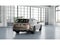 2027 Mercedes-Benz E-Class E 53 AMG® 4MATIC®