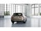 2027 Mercedes-Benz E-Class E 53 AMG® 4MATIC®