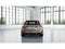 2027 Mercedes-Benz E-Class E 53 AMG® 4MATIC®