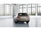 2027 Mercedes-Benz E-Class E 53 AMG® 4MATIC®