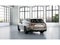 2027 Mercedes-Benz E-Class E 53 AMG® 4MATIC®