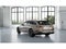 2027 Mercedes-Benz E-Class E 53 AMG® 4MATIC®