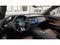 2027 Mercedes-Benz E-Class E 53 AMG® 4MATIC®