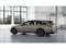 2027 Mercedes-Benz E-Class E 53 AMG® 4MATIC®