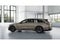 2027 Mercedes-Benz E-Class E 53 AMG® 4MATIC®
