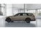 2027 Mercedes-Benz E-Class E 53 AMG® 4MATIC®