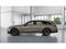 2027 Mercedes-Benz E-Class E 53 AMG® 4MATIC®