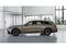 2027 Mercedes-Benz E-Class E 53 AMG® 4MATIC®