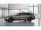 2027 Mercedes-Benz E-Class E 53 AMG® 4MATIC®