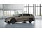2027 Mercedes-Benz E-Class E 53 AMG® 4MATIC®