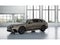 2027 Mercedes-Benz E-Class E 53 AMG® 4MATIC®