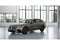 2027 Mercedes-Benz E-Class E 53 AMG® 4MATIC®