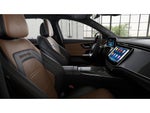 2027 Mercedes-Benz E-Class E 53 AMG® 4MATIC®