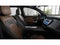 2027 Mercedes-Benz E-Class E 53 AMG® 4MATIC®