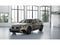 2027 Mercedes-Benz E-Class E 53 AMG® 4MATIC®