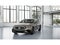 2027 Mercedes-Benz E-Class E 53 AMG® 4MATIC®