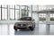 2027 Mercedes-Benz E-Class E 53 AMG® 4MATIC®