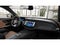 2027 Mercedes-Benz E-Class E 53 AMG® 4MATIC®