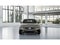 2027 Mercedes-Benz E-Class E 53 AMG® 4MATIC®