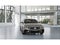 2027 Mercedes-Benz E-Class E 53 AMG® 4MATIC®