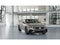 2027 Mercedes-Benz E-Class E 53 AMG® 4MATIC®