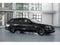 2026 Mercedes-Benz E-Class E 53 AMG® 4MATIC®