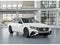 2026 Mercedes-Benz E-Class E 53 AMG® 4MATIC®