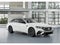 2026 Mercedes-Benz E-Class E 53 AMG® 4MATIC®