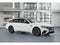 2026 Mercedes-Benz E-Class E 53 AMG® 4MATIC®