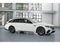 2026 Mercedes-Benz E-Class E 53 AMG® 4MATIC®
