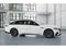 2026 Mercedes-Benz E-Class E 53 AMG® 4MATIC®