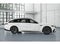 2026 Mercedes-Benz E-Class E 53 AMG® 4MATIC®